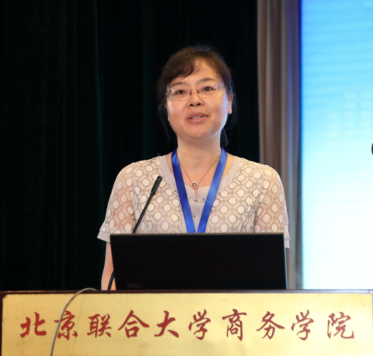 QQ截图20180604102259.png QQ截图20180604102259.png